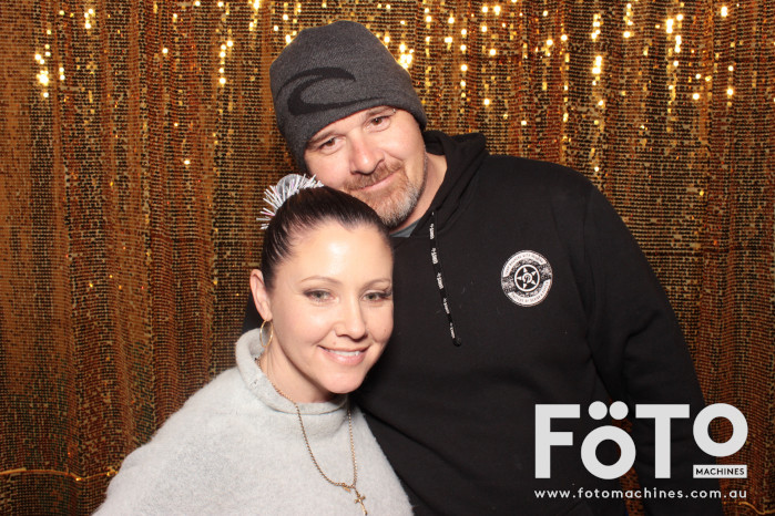 H & S Xmas in JulAugust | View more photos from the event at gallery.fotomachines.com.au/u/FOTOMachines/H-S-Xmas-in-JulAugust